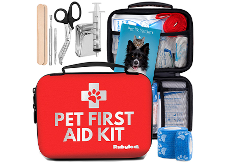 Pet Community Veteriner Kliniği