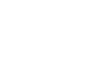 Pet Community Veteriner Kliniği